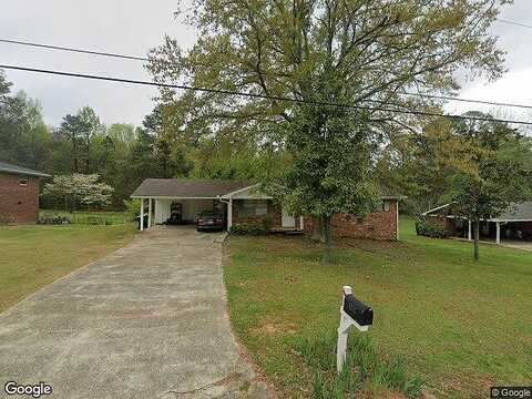 Cherry, DOUGLASVILLE, GA 30134