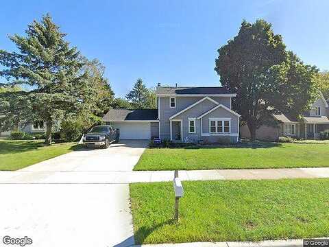 Blackhawk, GRAFTON, WI 53024