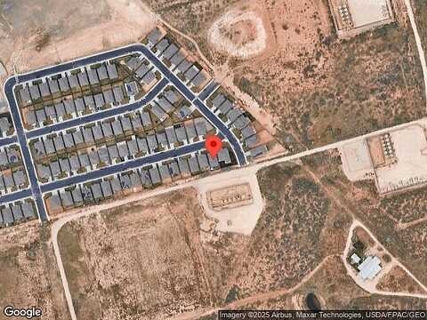 Pavilion, MIDLAND, TX 79705