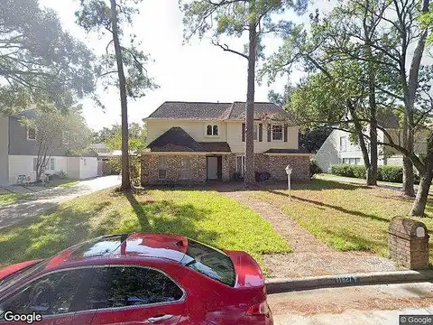 Normont, HOUSTON, TX 77070