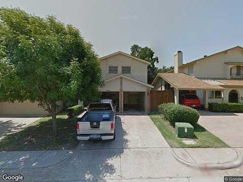 Southern Cross, GARLAND, TX 75044