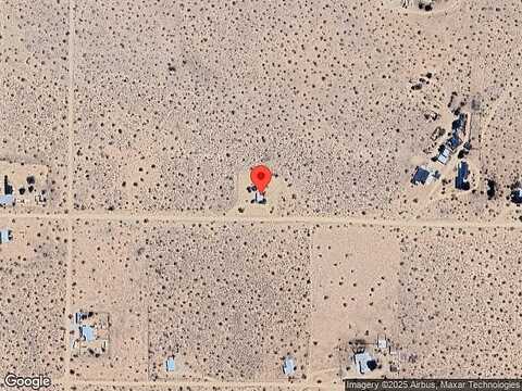 Applegate, LANDERS, CA 92285