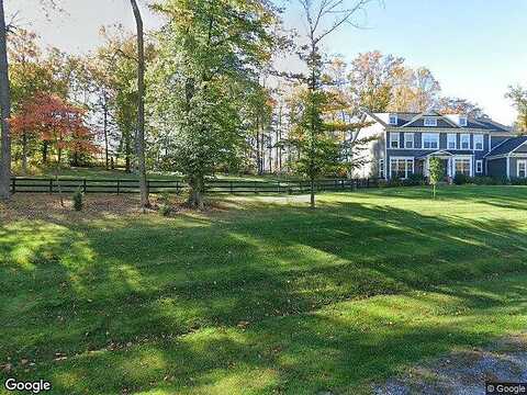 Longview Crest, LEESBURG, VA 20175