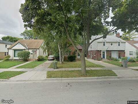 72Nd, MILWAUKEE, WI 53210