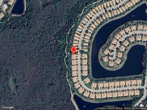 Horse Creek, FORT MYERS, FL 33913