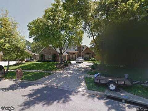 Bay Vista Estates, ORLANDO, FL 32836