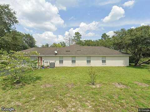 47Th, OCALA, FL 34476