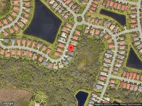 Carnoustie, BRADENTON, FL 34211