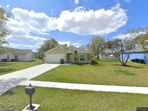 Wilmington, DELTONA, FL 32725