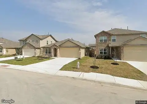 Tupelo, SAN ANTONIO, TX 78254