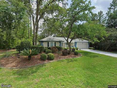 196Th, DUNNELLON, FL 34432