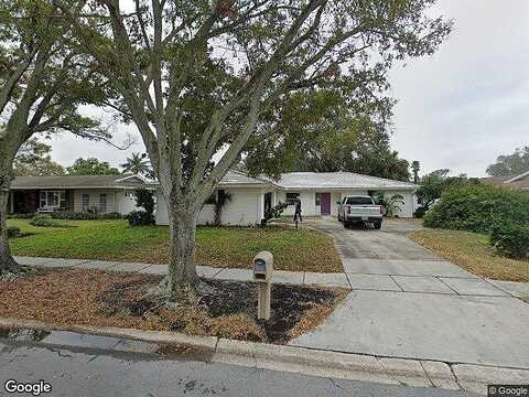 Mcfarland, DUNEDIN, FL 34698