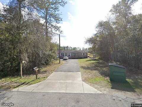 Star, NEW PORT RICHEY, FL 34654