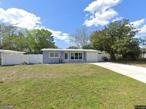 88Th, SEMINOLE, FL 33777