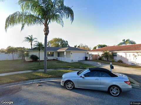 Anne, SEMINOLE, FL 33776