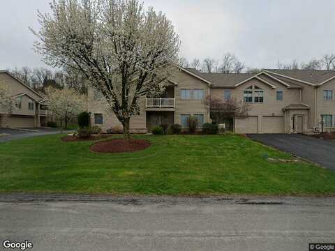 Sundance, BRIDGEVILLE, PA 15017