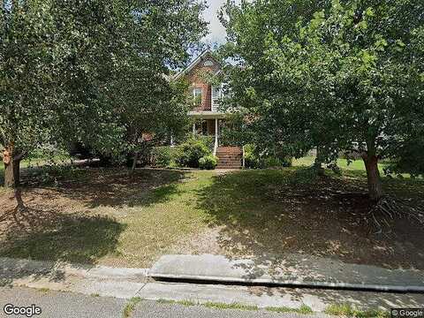 Indianfield, MECHANICSVILLE, VA 23116