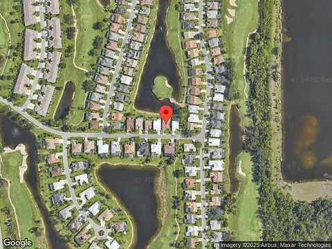 White Hickory, FORT MYERS, FL 33912