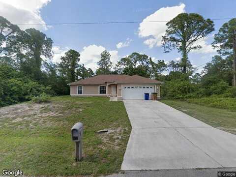 Brainard, LEHIGH ACRES, FL 33974
