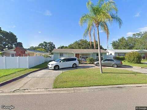 41St, SAINT PETERSBURG, FL 33703