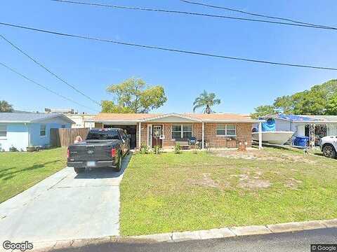 Pegasus, PORT RICHEY, FL 34668