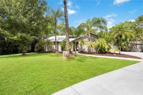 59Th Avenue, BRADENTON, FL 34202