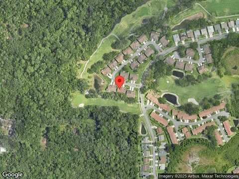 Green Pines, NEW PORT RICHEY, FL 34655
