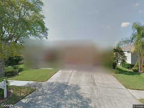Hidden Water, RIVERVIEW, FL 33578
