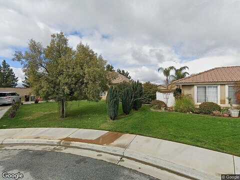 Willmont, BEAUMONT, CA 92223
