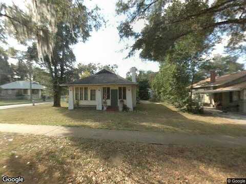 Missouri, LAKELAND, FL 33803