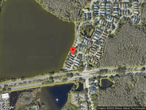 Crystal Commons, TAMPA, FL 33626
