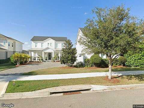 Celadon, WINTER GARDEN, FL 34787
