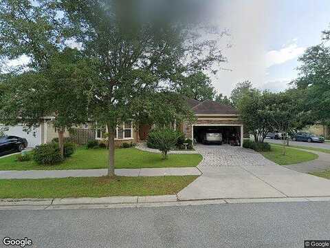 75Th, GAINESVILLE, FL 32608