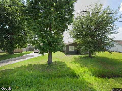 Colorado, LYNN HAVEN, FL 32444