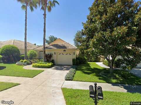Saint Andrews, MOUNT DORA, FL 32757