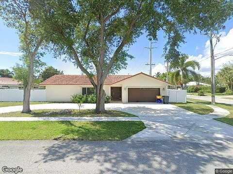 14Th, BOCA RATON, FL 33486