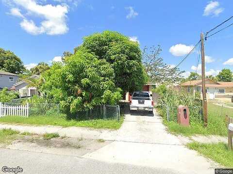 13Th, TAMPA, FL 33604