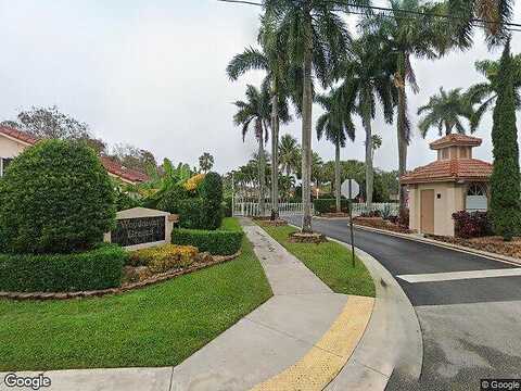75Th, TAMARAC, FL 33321