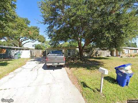 92Nd, SEMINOLE, FL 33777