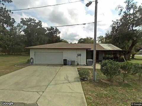 Magnolia, FLORAL CITY, FL 34436