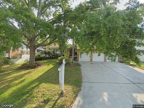 140Th, SEMINOLE, FL 33776