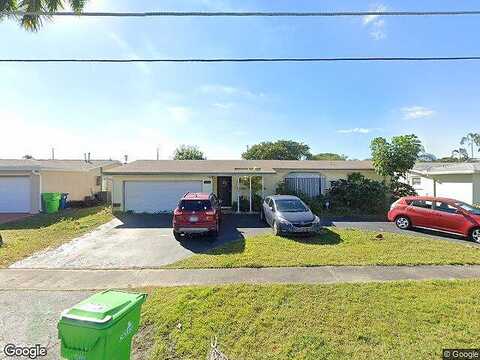 20Th, SUNRISE, FL 33322