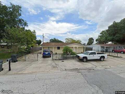 River Oaks, TAMPA, FL 33615