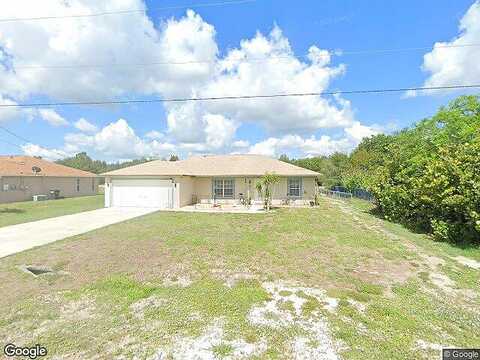Woodridge, FORT MYERS, FL 33913