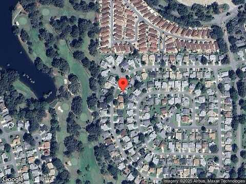 Cortez, LADY LAKE, FL 32159