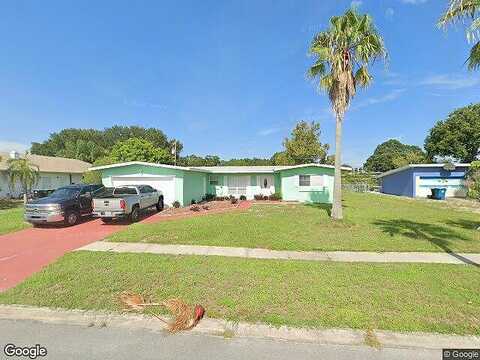 Daytona, PALM BAY, FL 32905