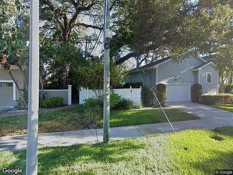 Roxmere, TAMPA, FL 33609