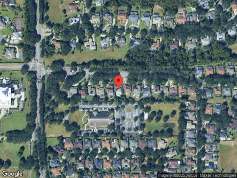 Westminster Abbey, ORLANDO, FL 32835