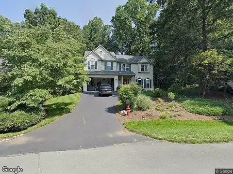 King William, CHARLOTTESVILLE, VA 22901