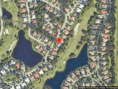 Fairhaven, UNIVERSITY PARK, FL 34201